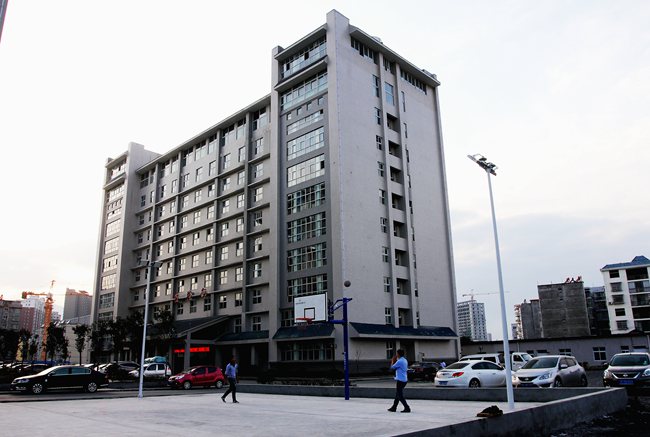 网友“探营中医院”摄影作品系列①