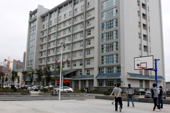 网友“探营中医院”摄影作品系列⑥