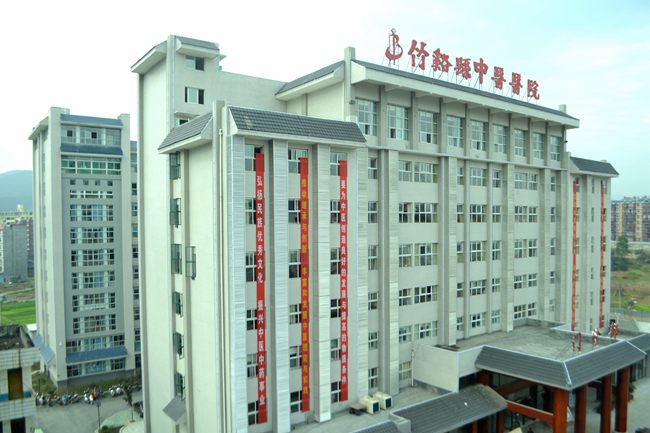 网友“探营中医院”摄影作品系列⑤