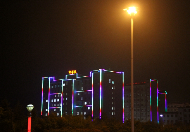 网友“探营中医院”摄影作品系列⑦