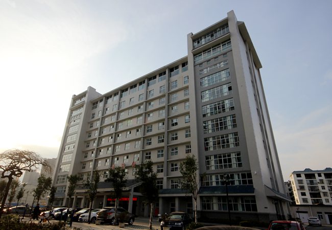 网友“探营中医院”摄影作品系列⑧