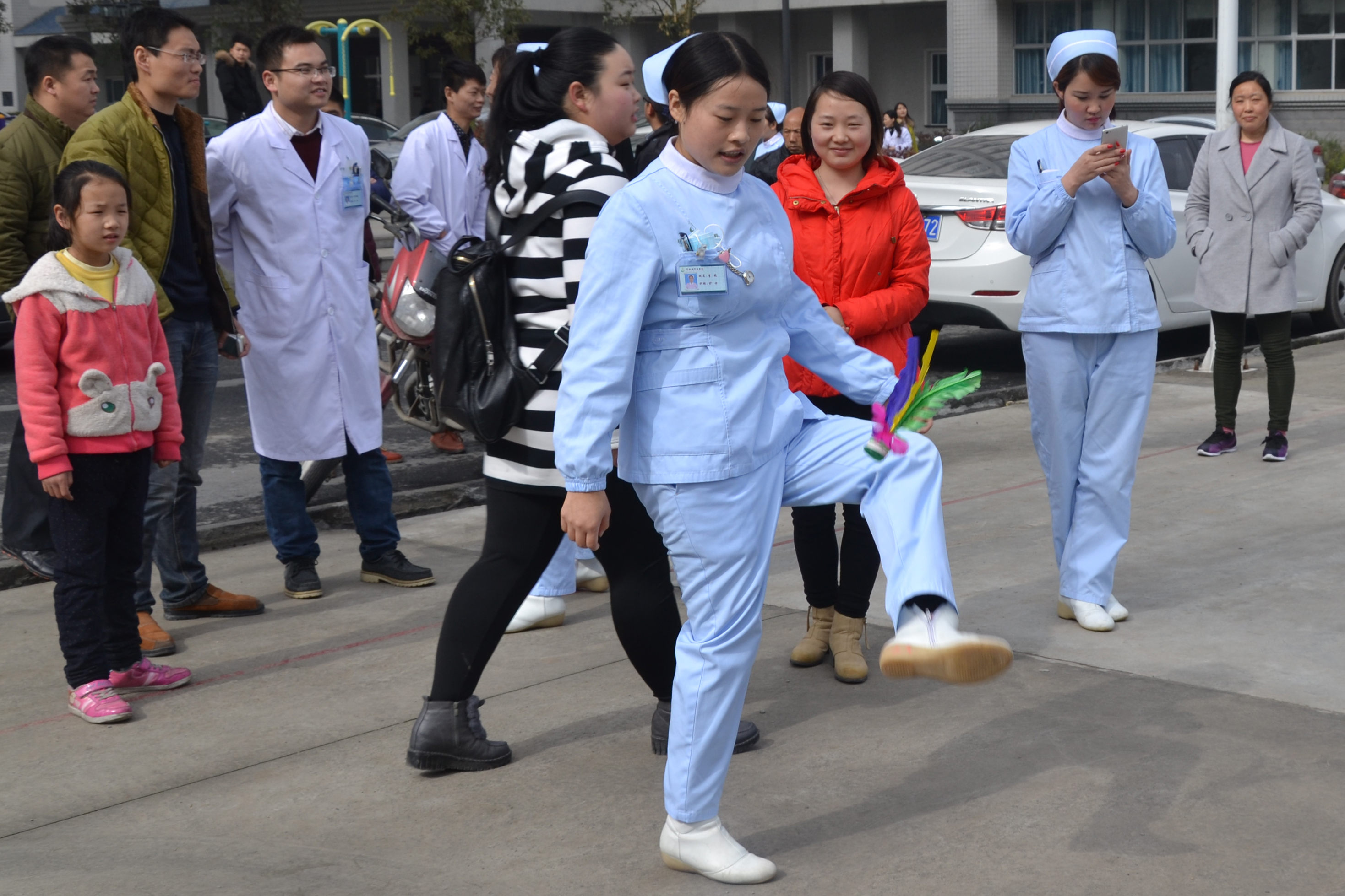 38体育活动 (3).jpg