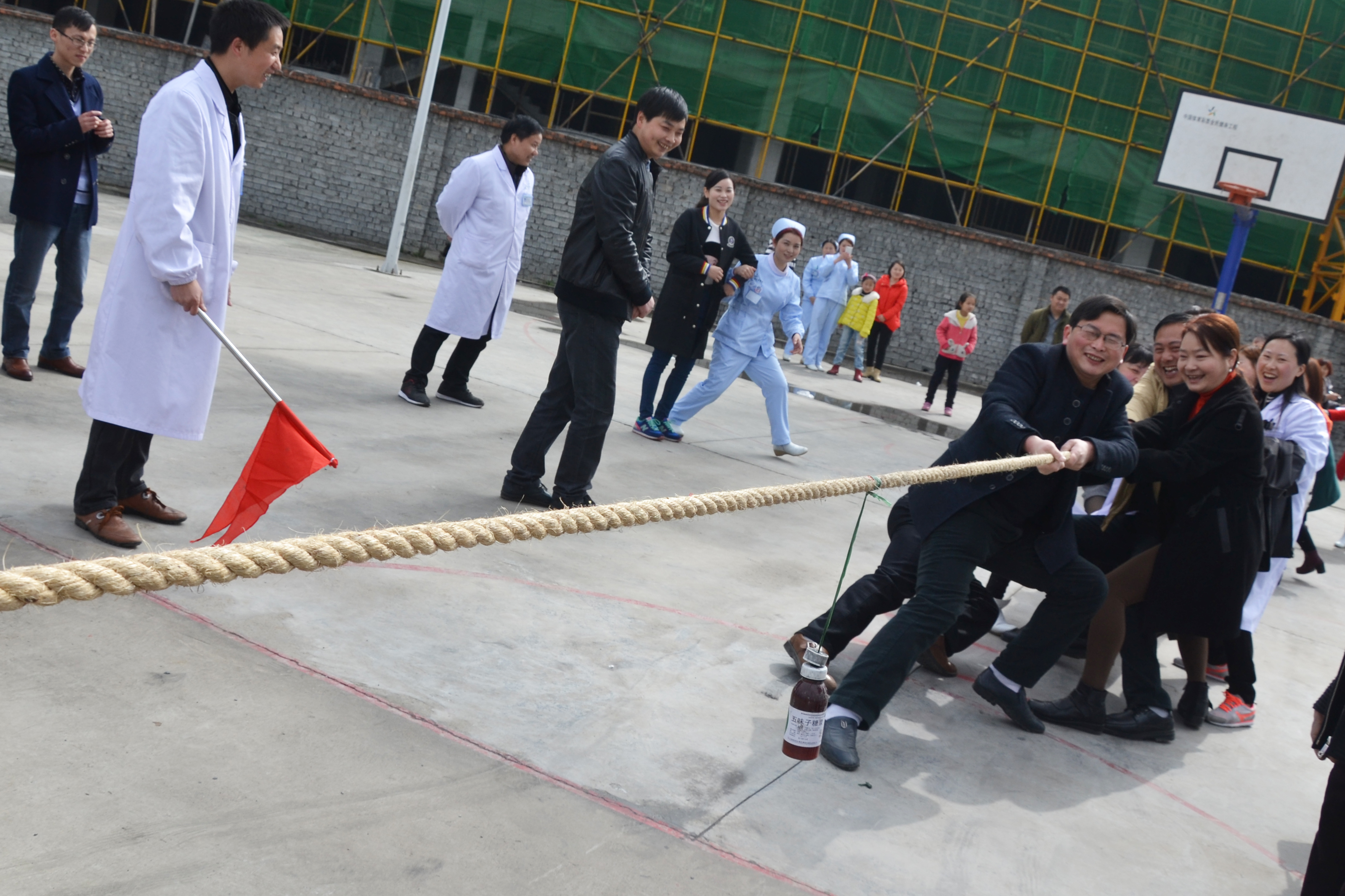 38体育活动 (6).jpg