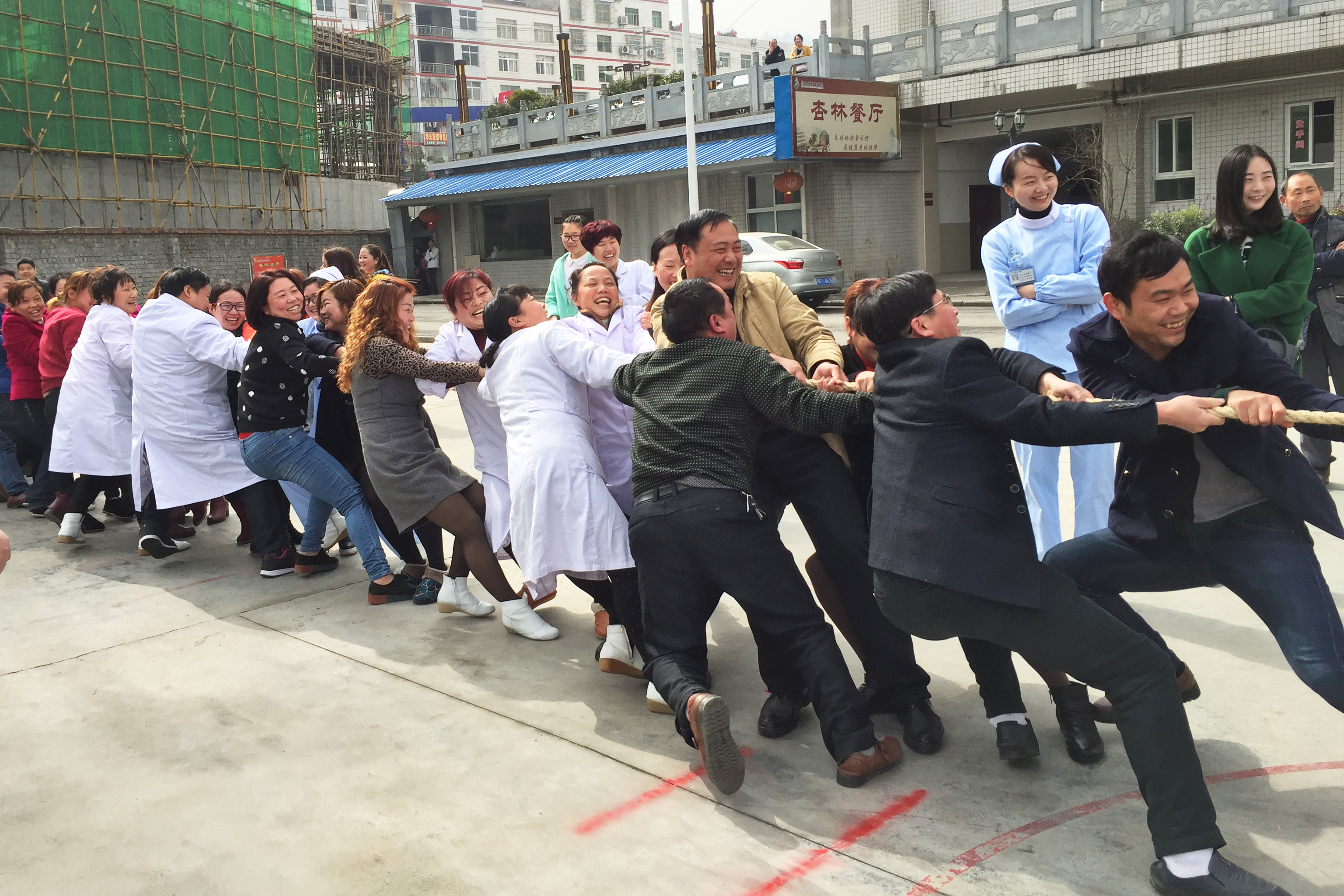 38体育活动 (2).jpg