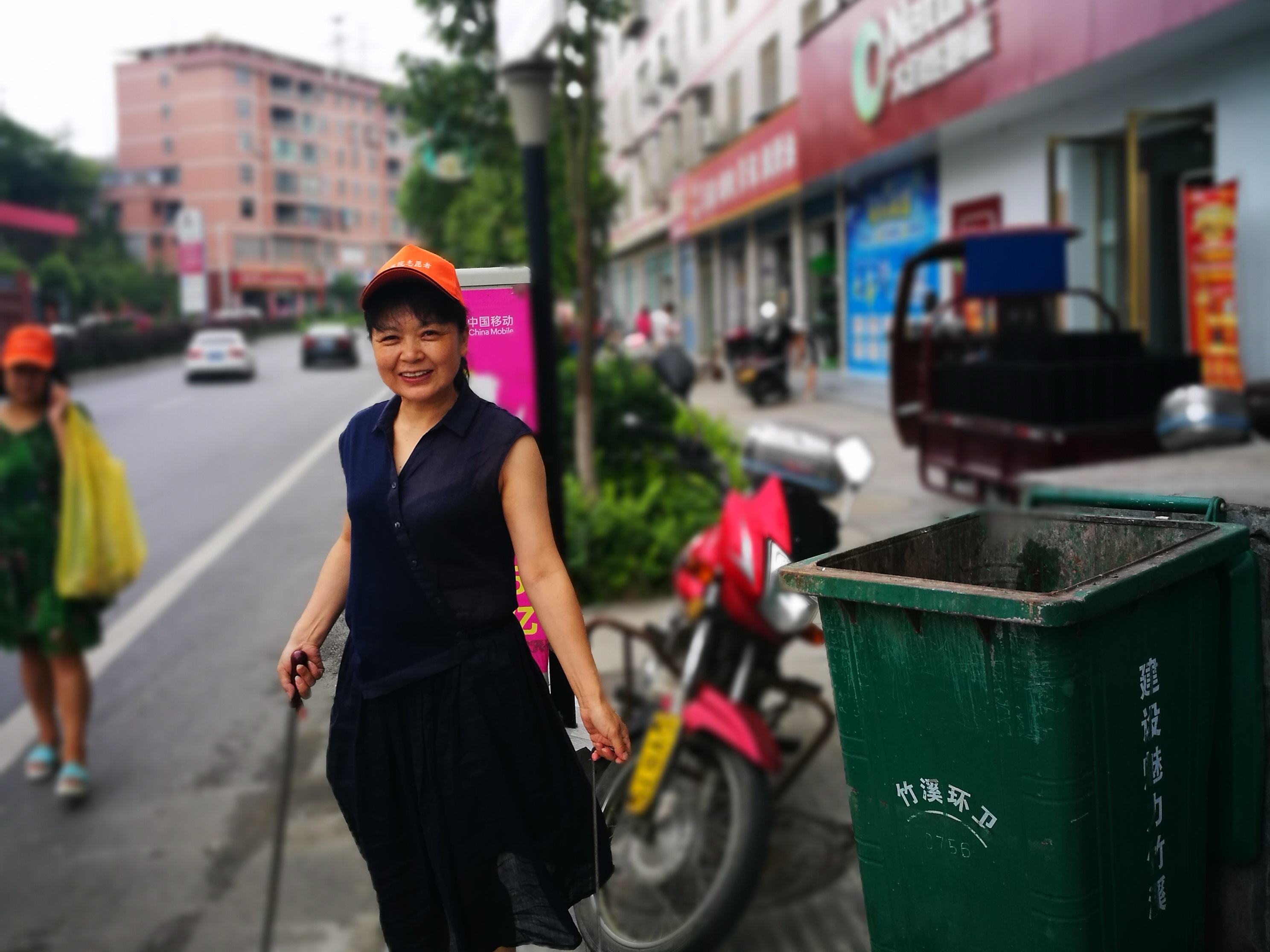 打扫卫生 (2).jpg