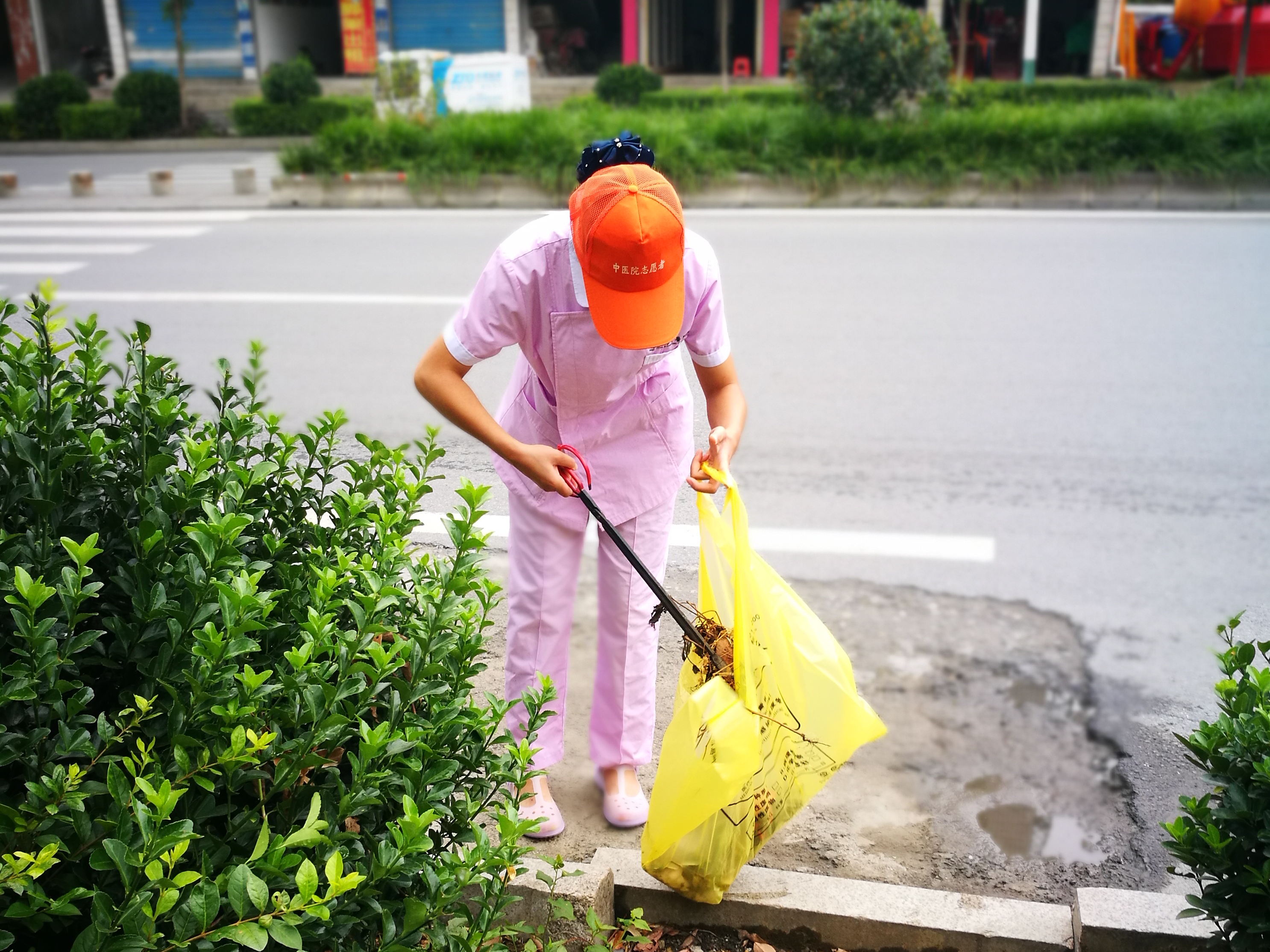 打扫卫生.jpg