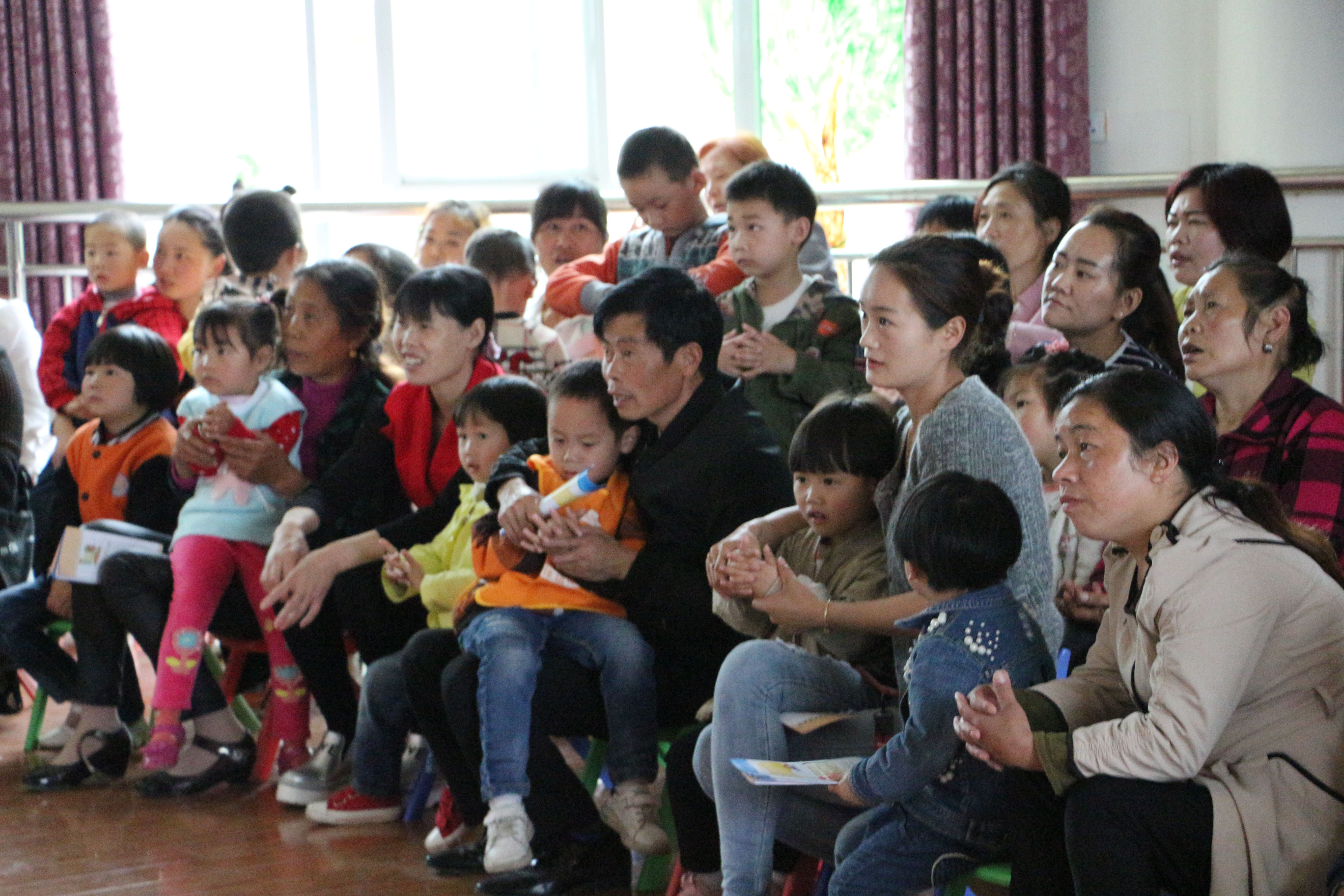 学习洗手七步法 (2).jpg