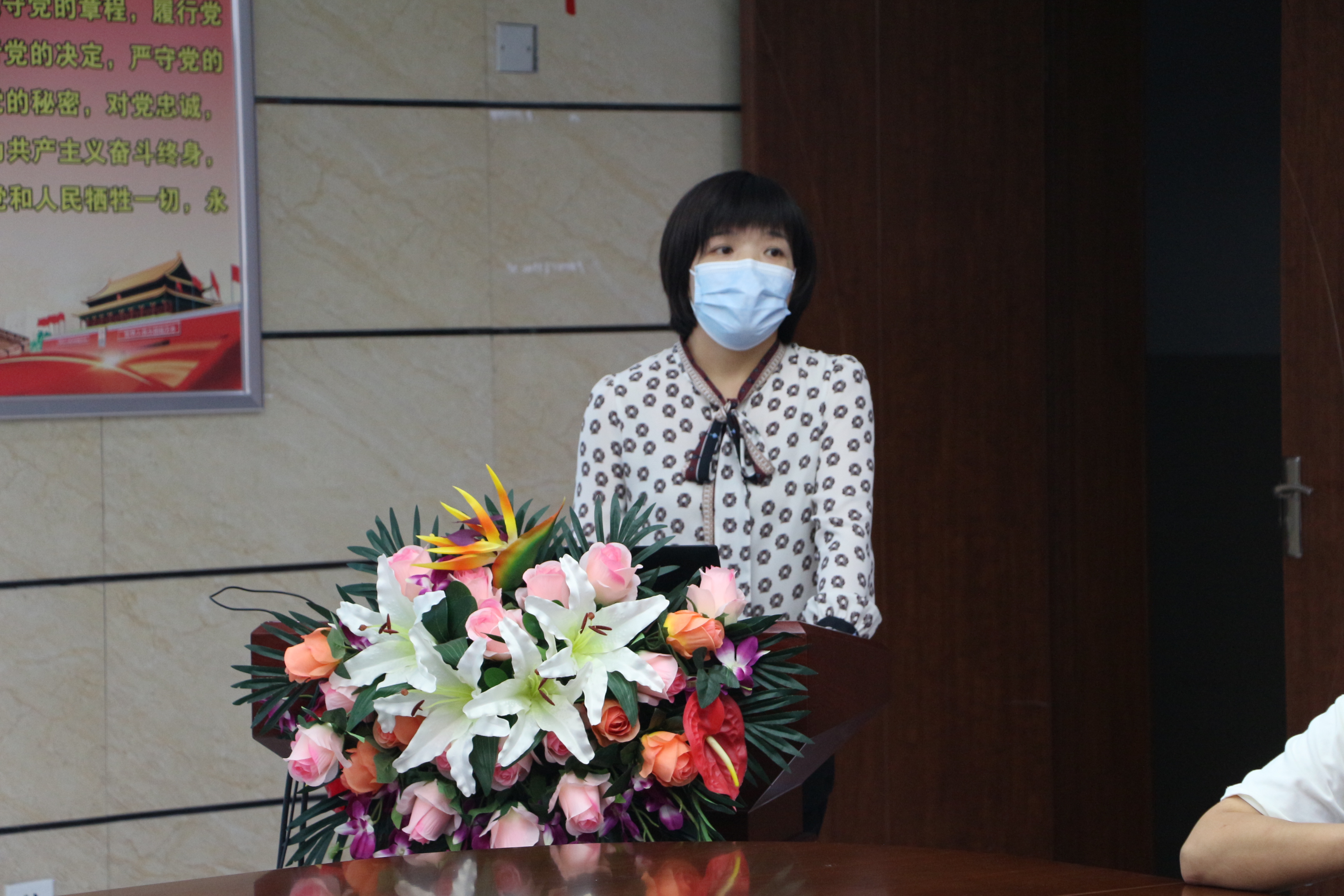 十堰市基层国医堂骨干培训班授课 (5).JPG