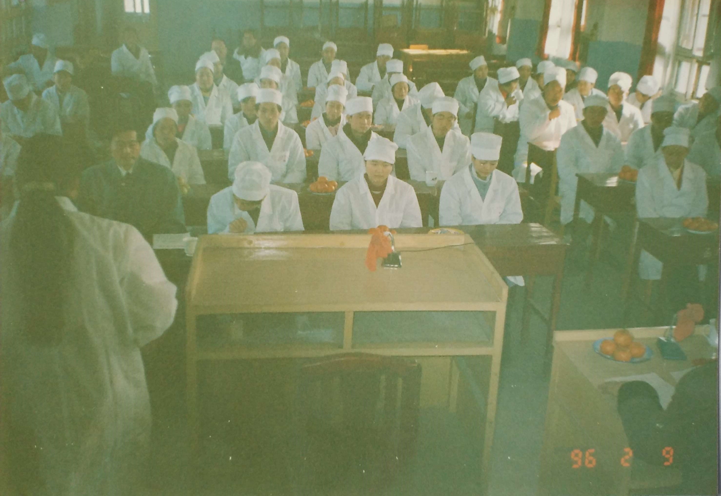 30年印象影像（二）