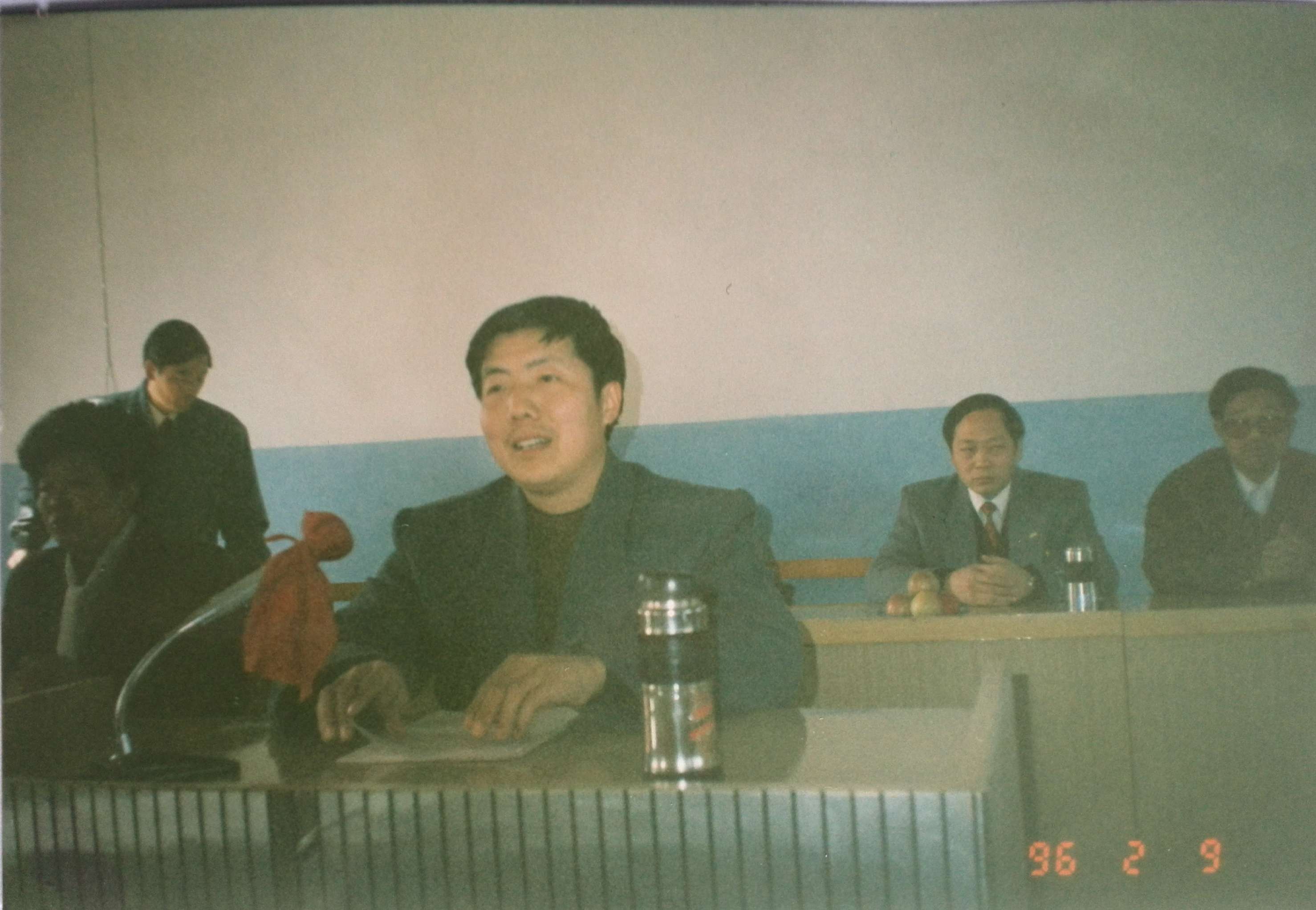 30年印象影像（三）