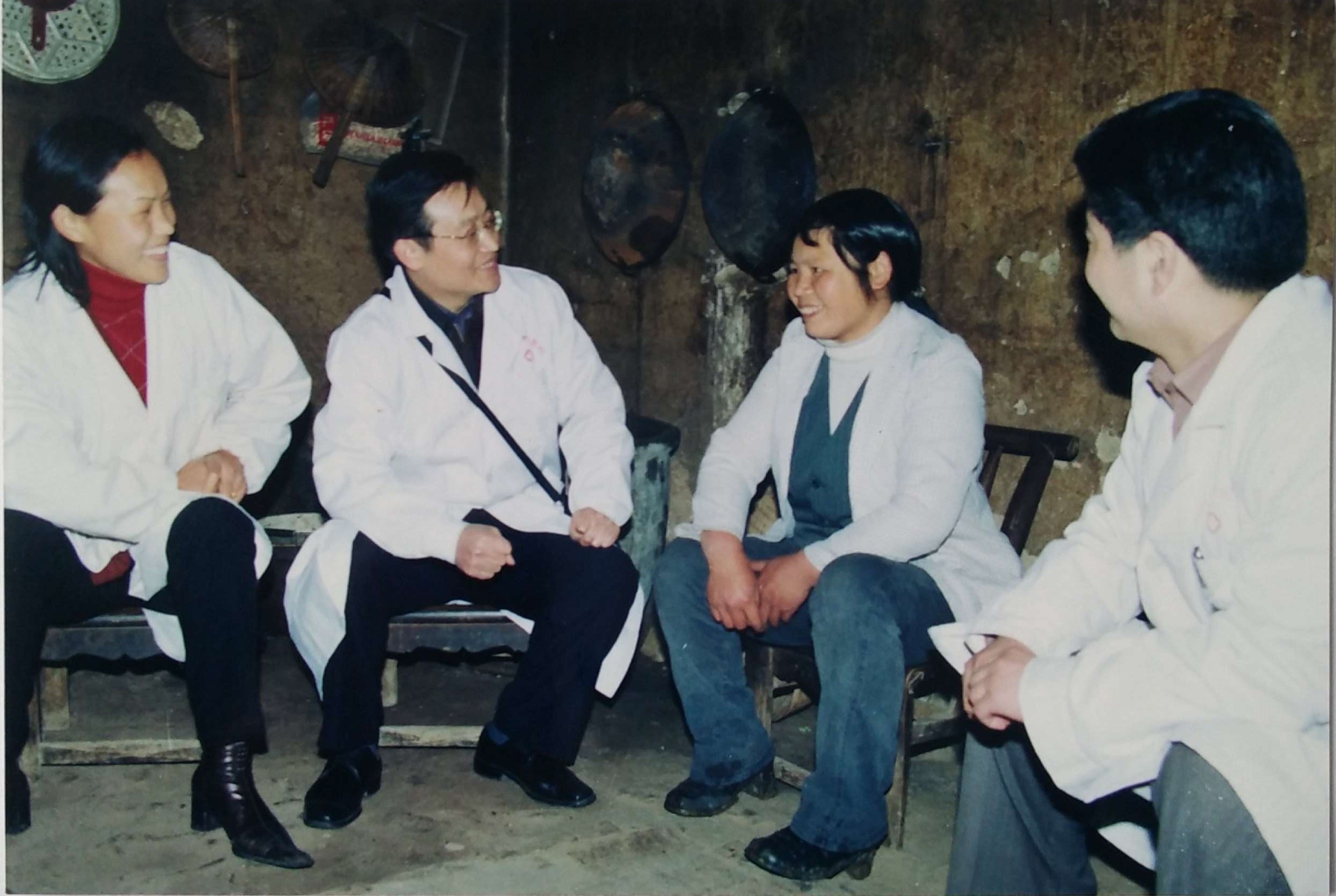 30年印象影像（七）