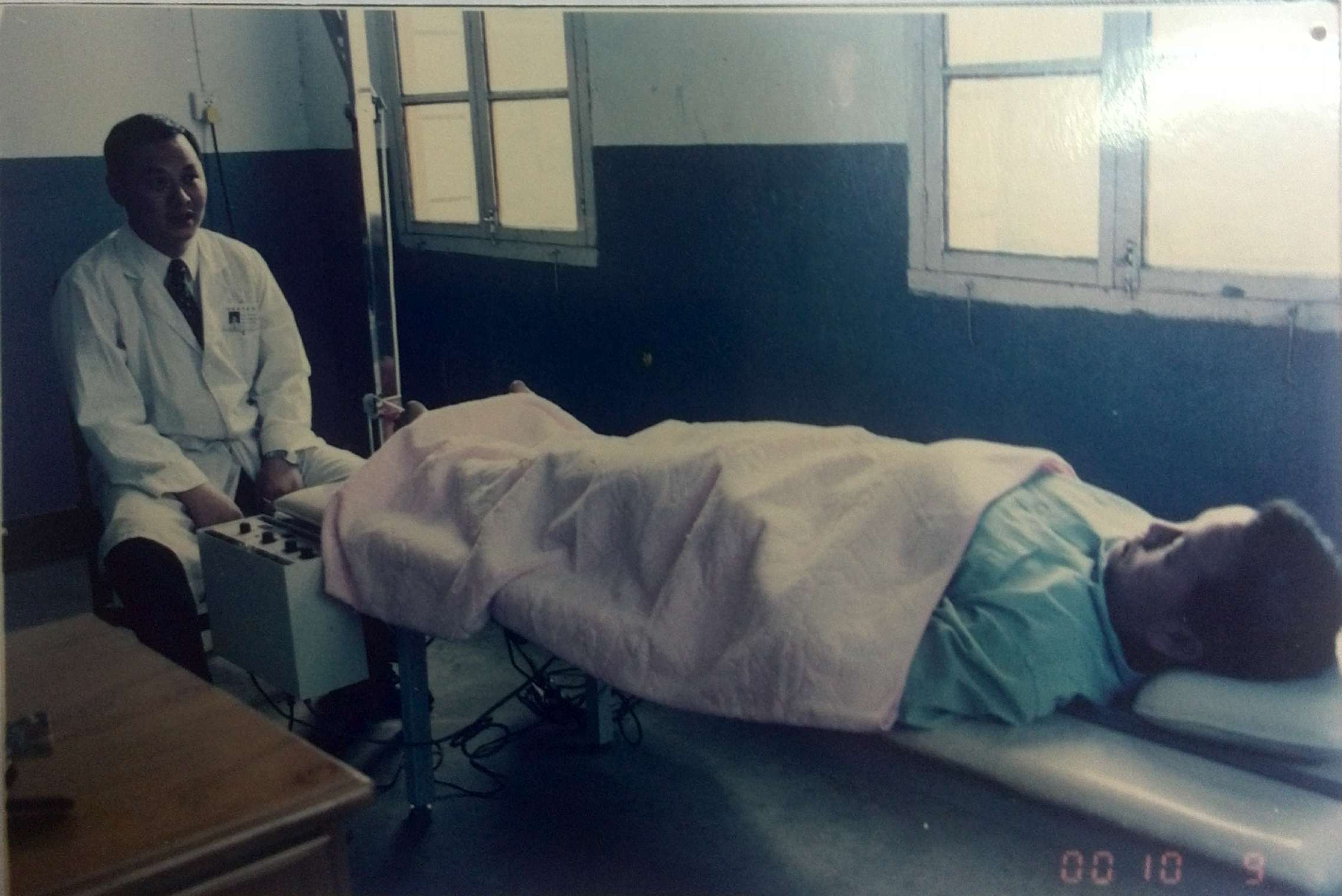 30年印象影像（四）