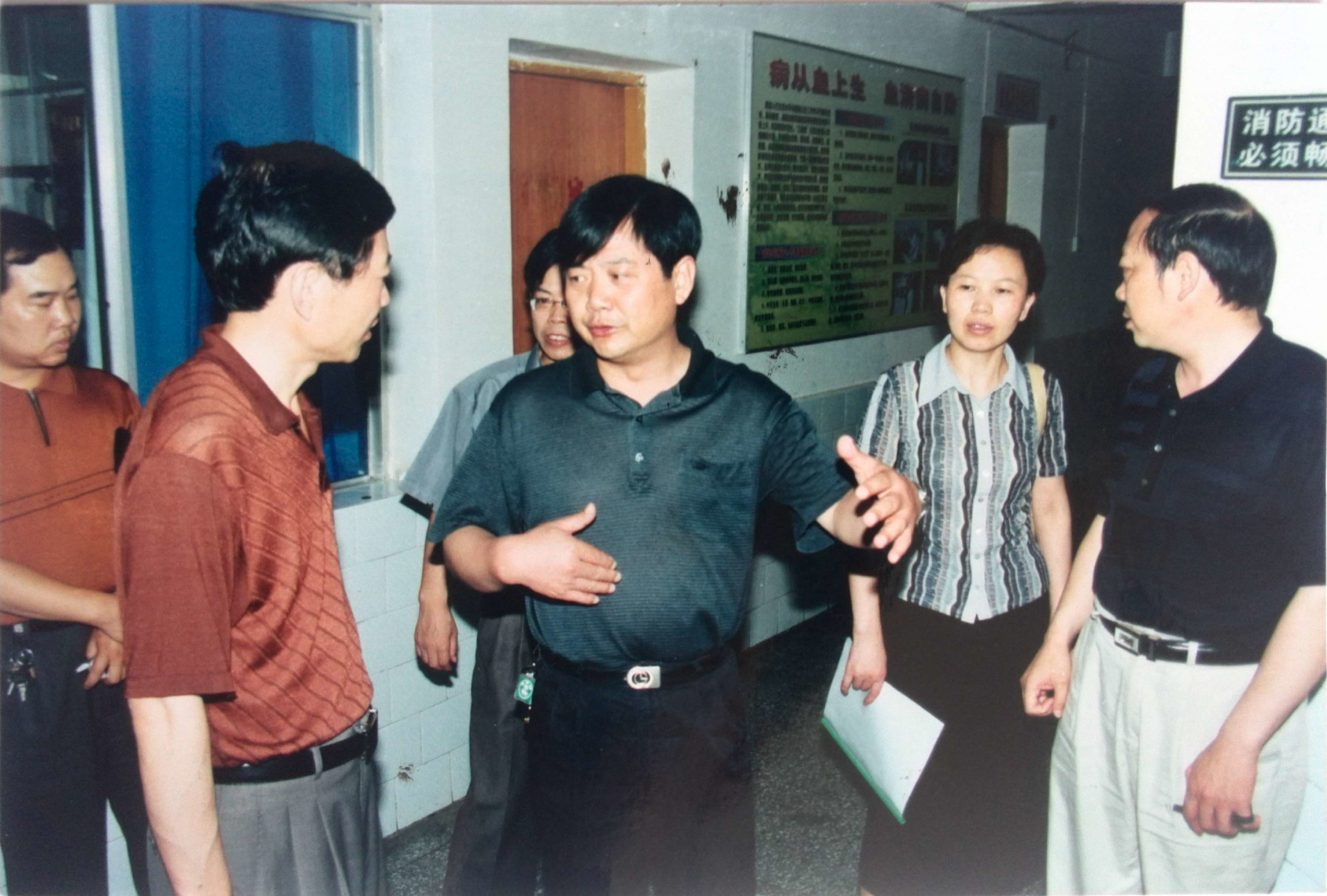 30年印象影像（十一）