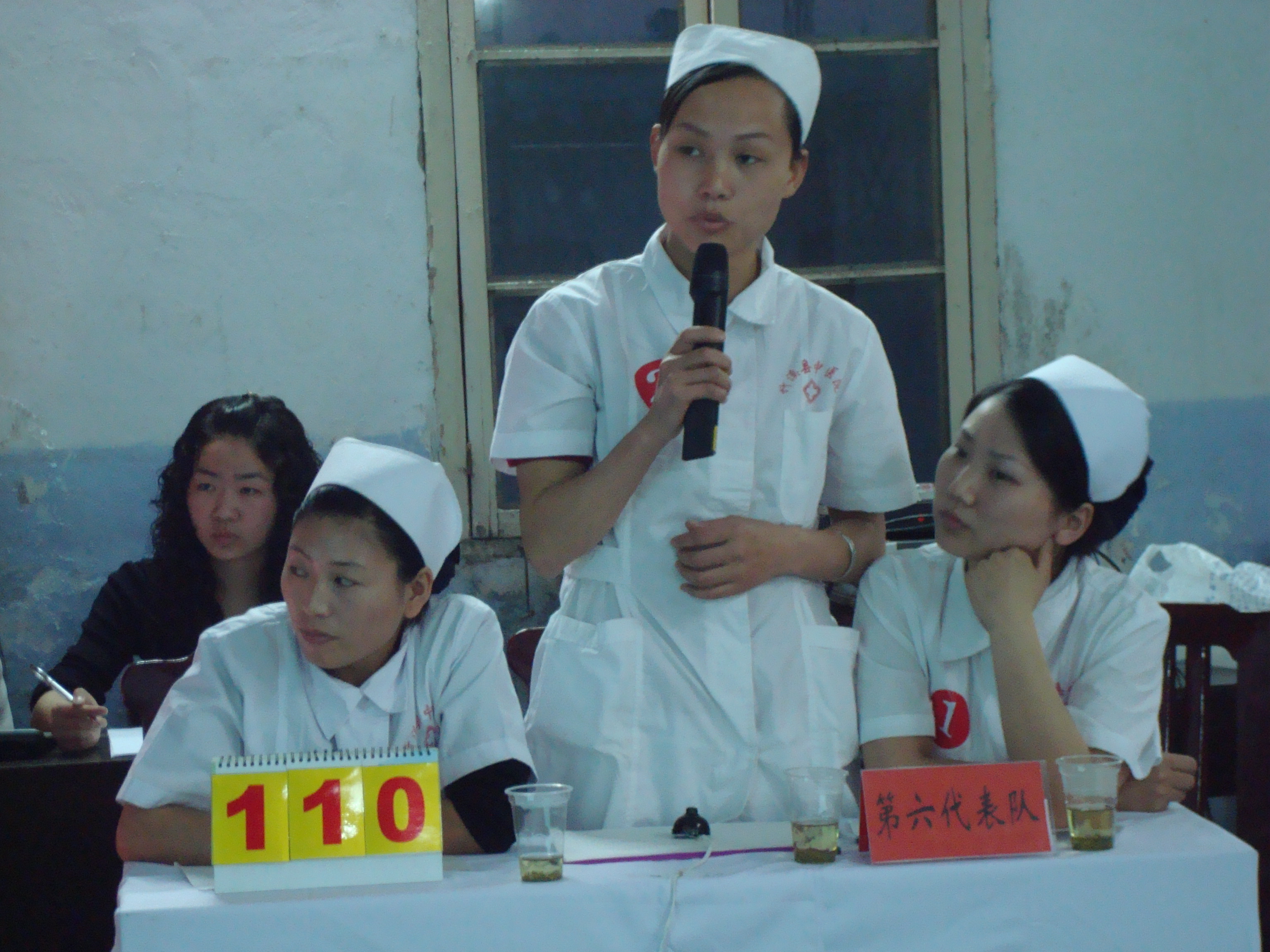 2007年5月 ，竞赛活动.JPG