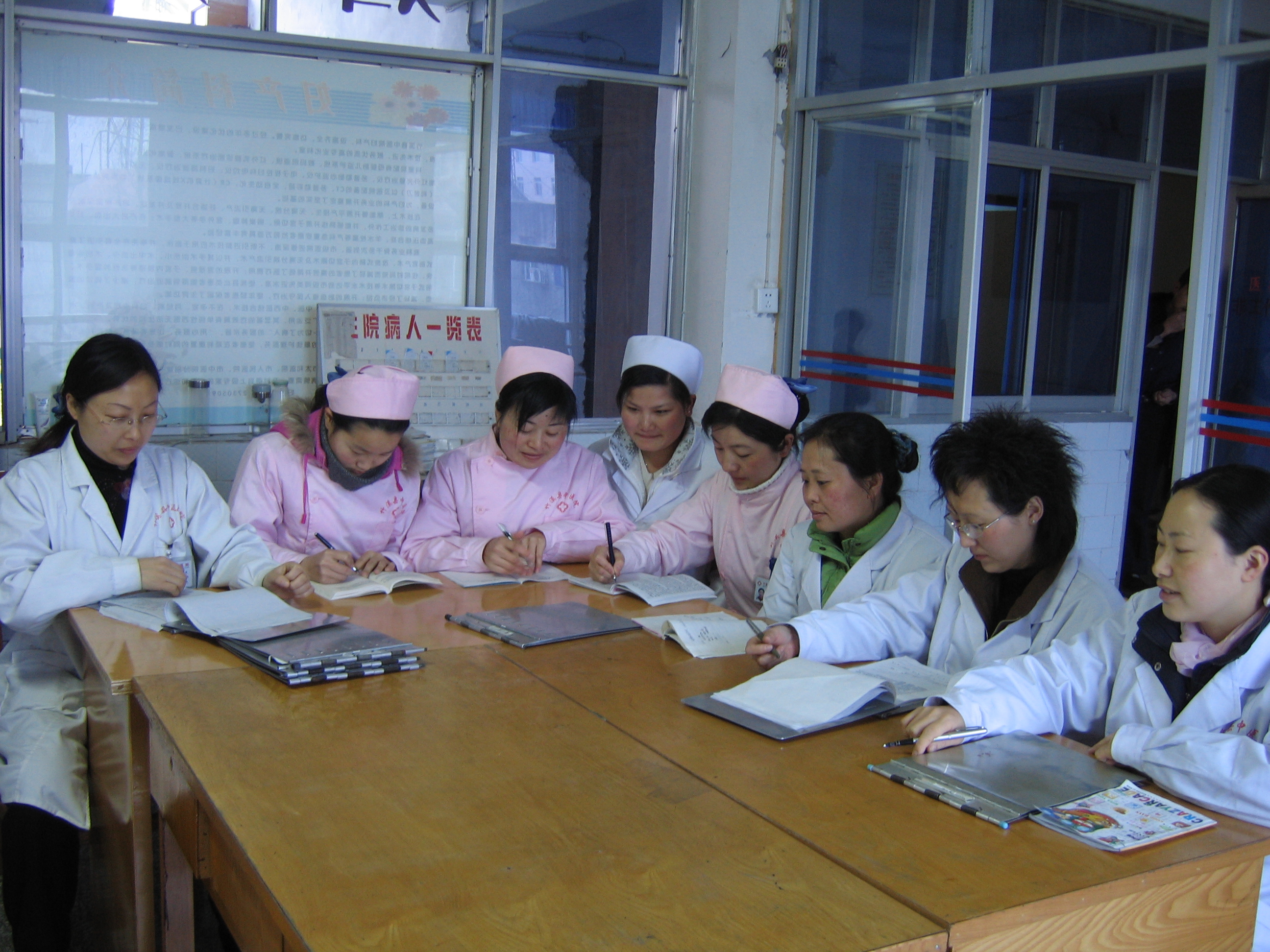 30年印象影像（十五）