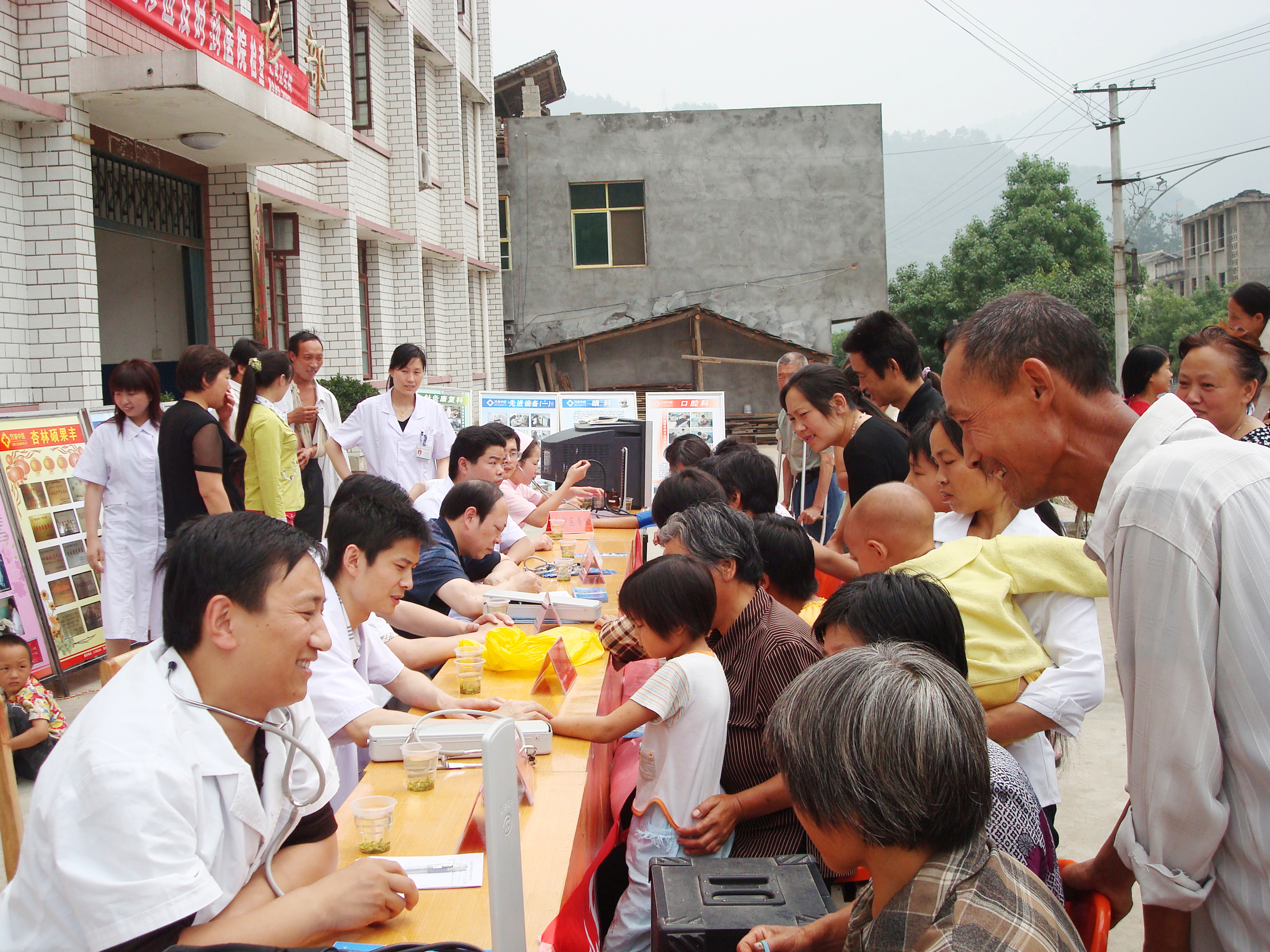 30年印象影像（十四）