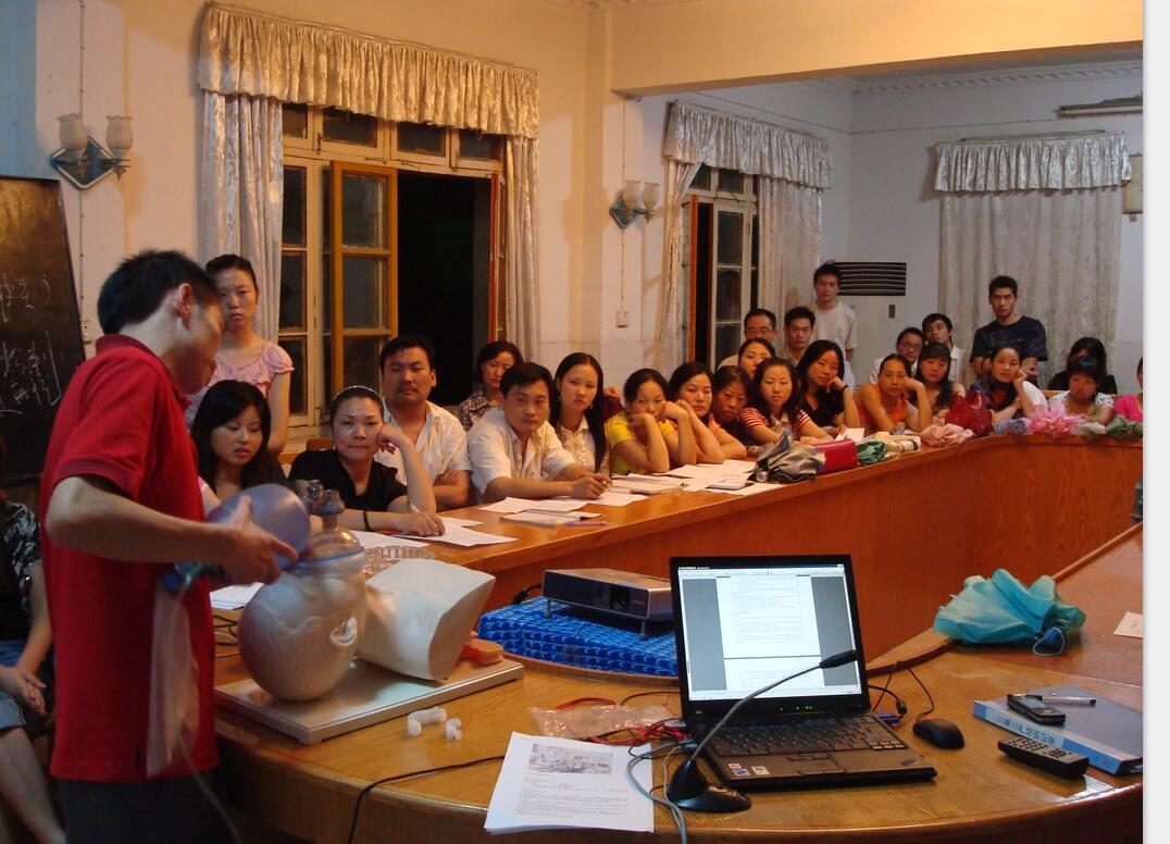 30年印象影像（十六）