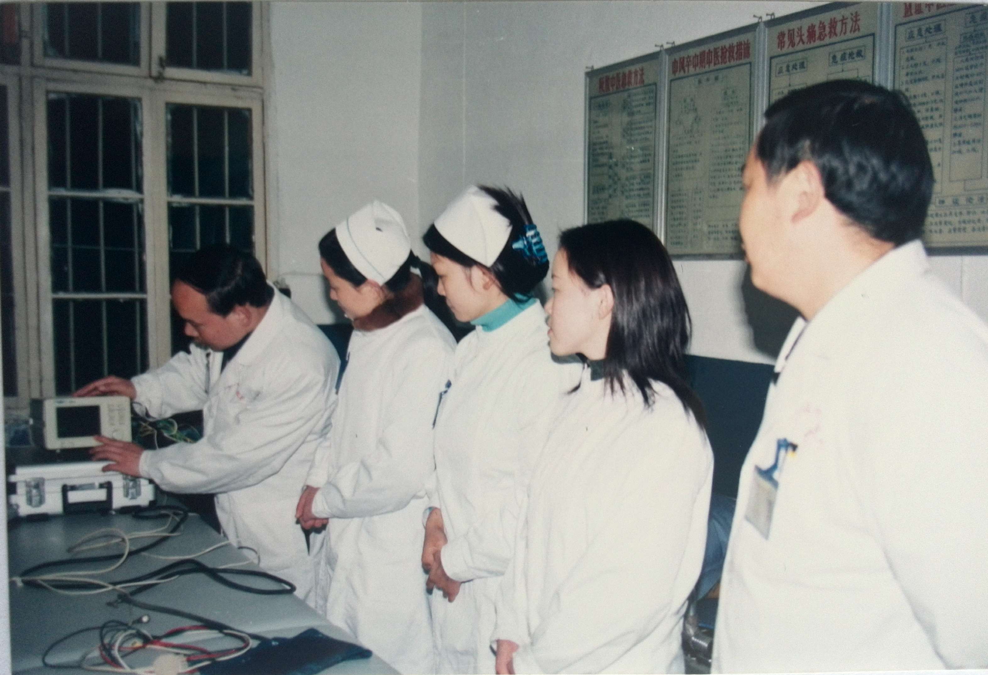 30年印象影像（十）