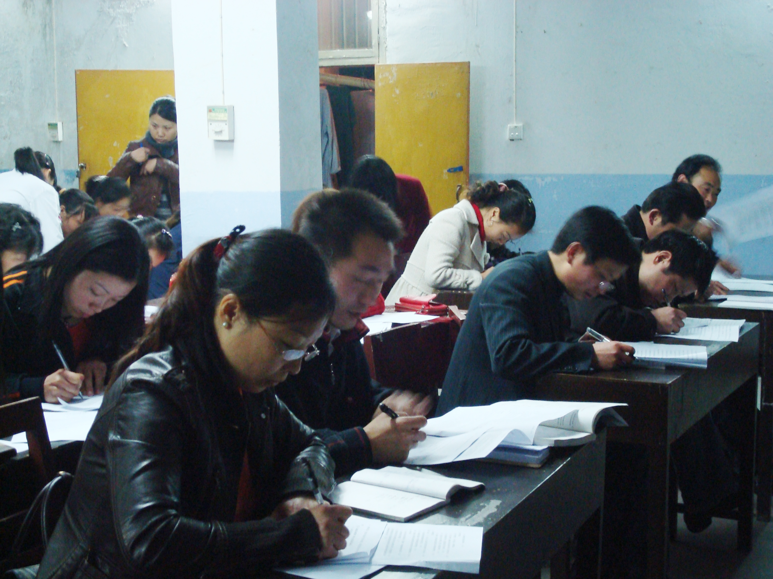 30年印象影像（十三）