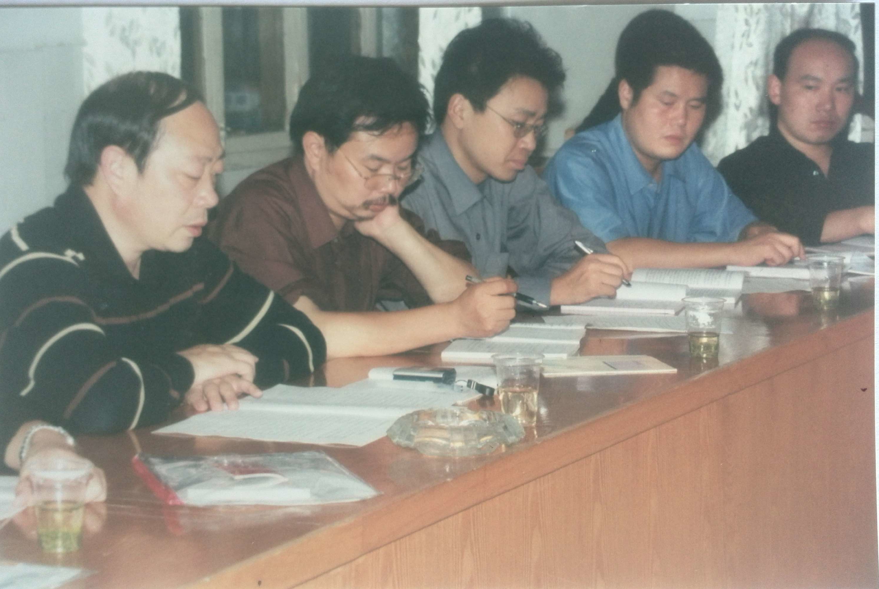 2005年8月，党员先进性教育活动.jpg