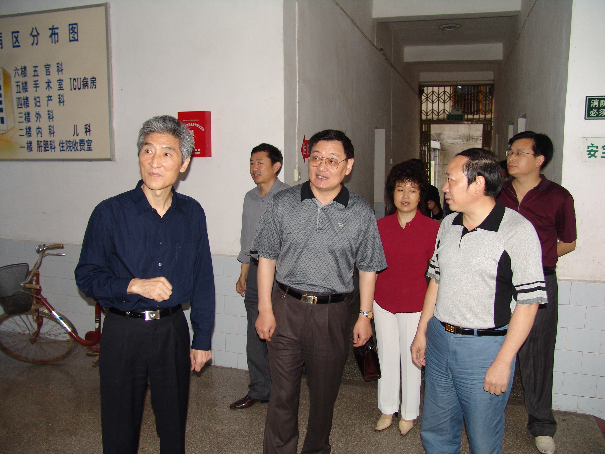 30年印象影像（十二）