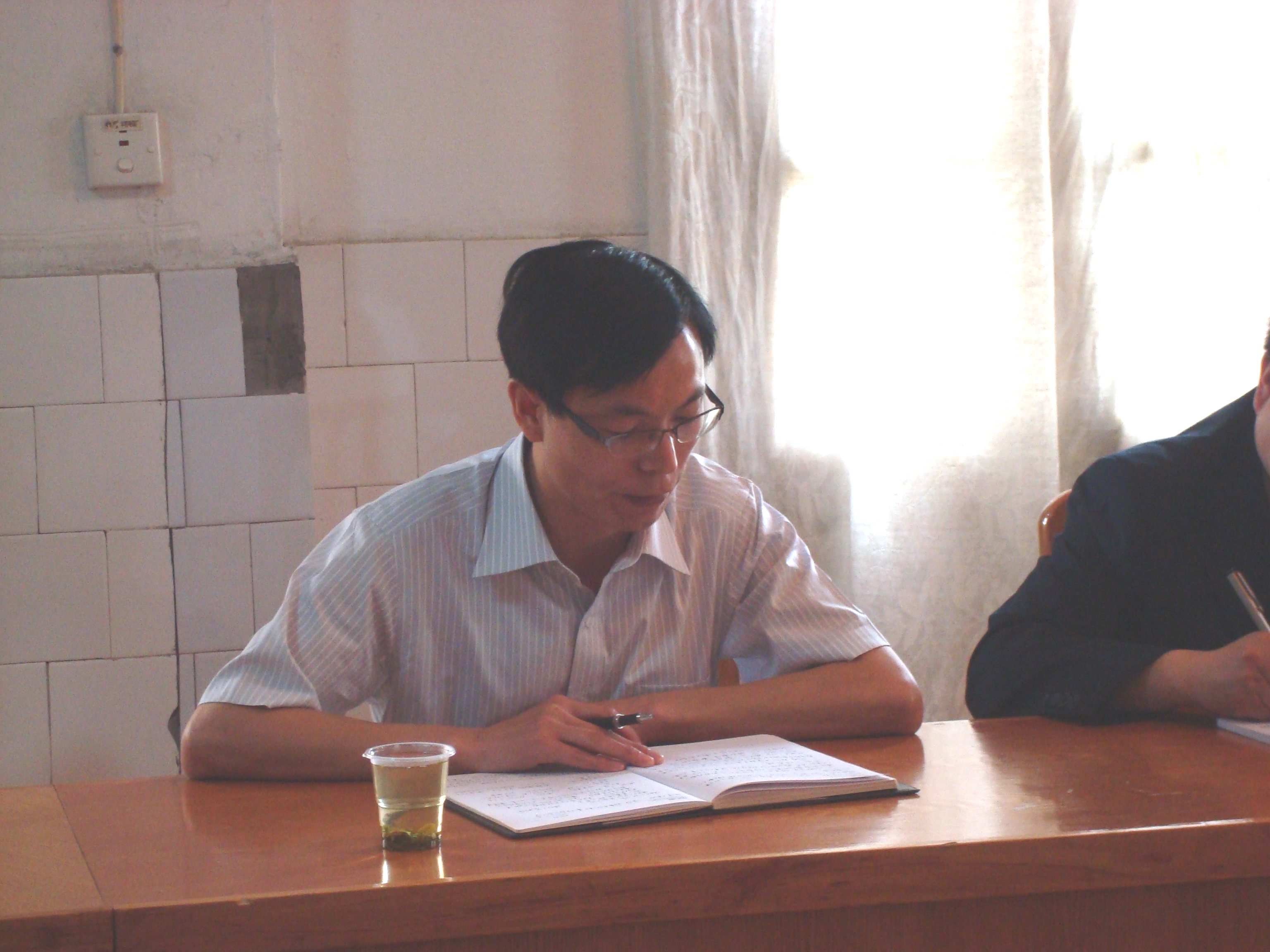 30年印象影像（十七）