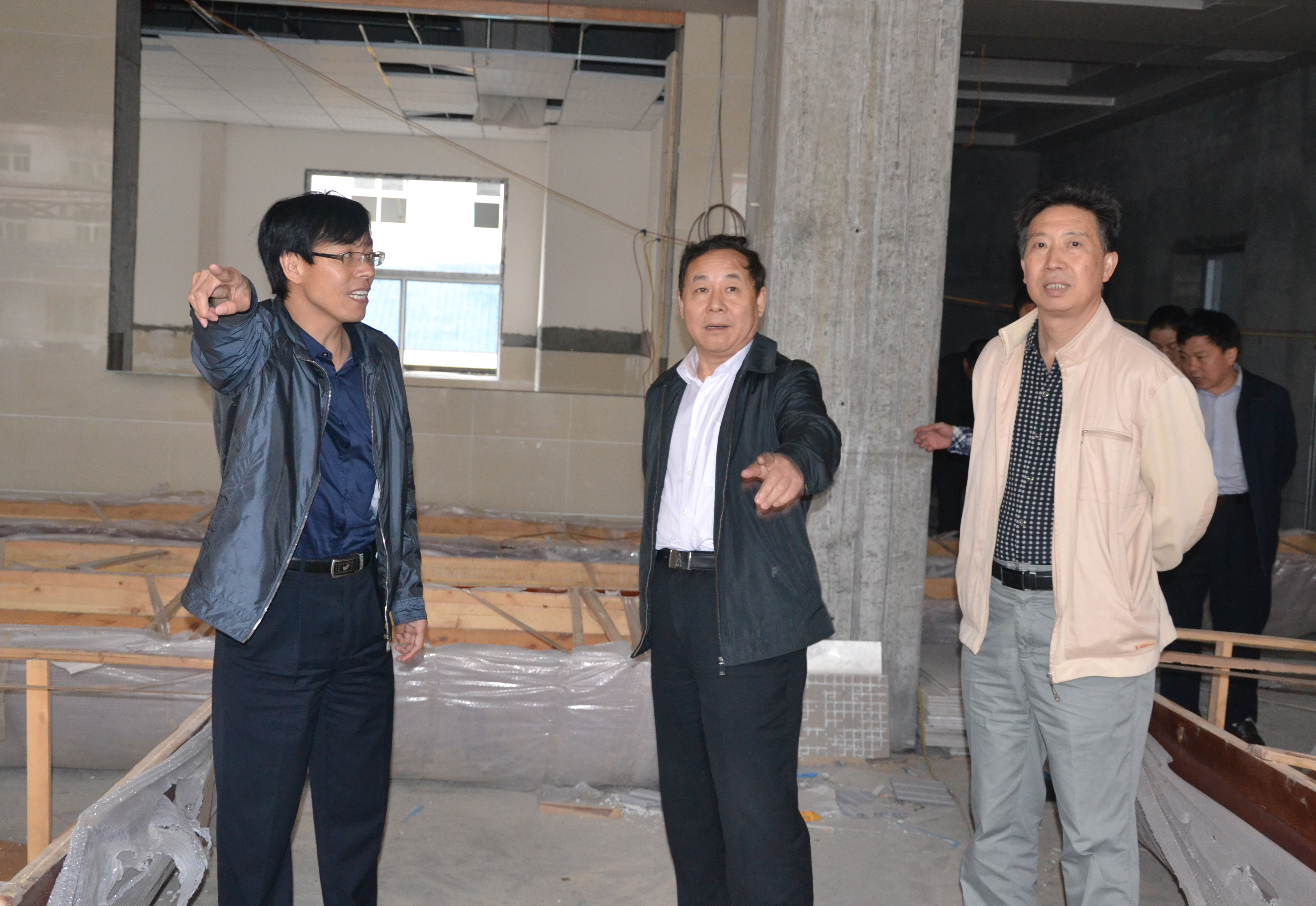 30年印象影像（二十二）