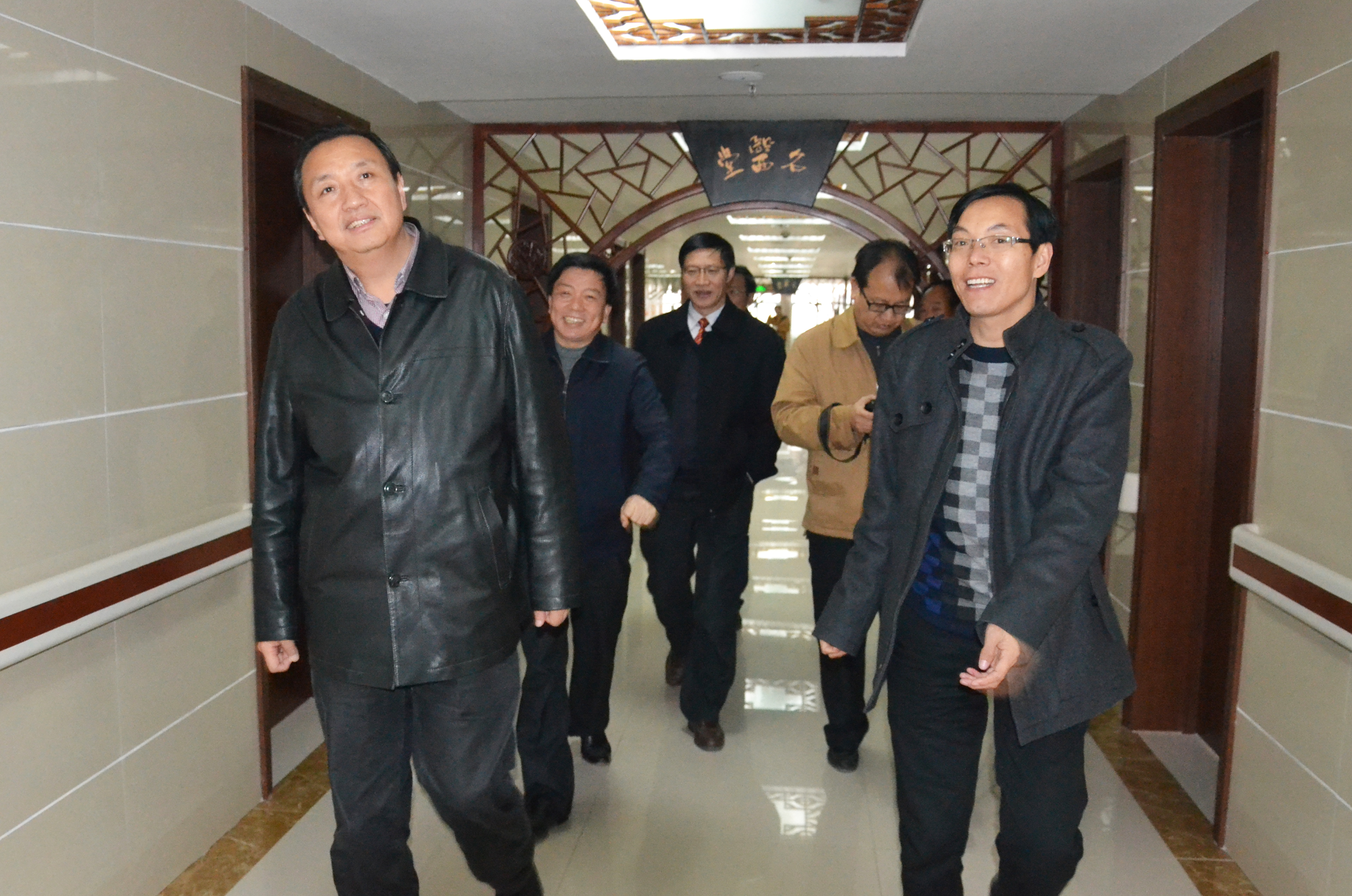 30年印象影像（二十四）