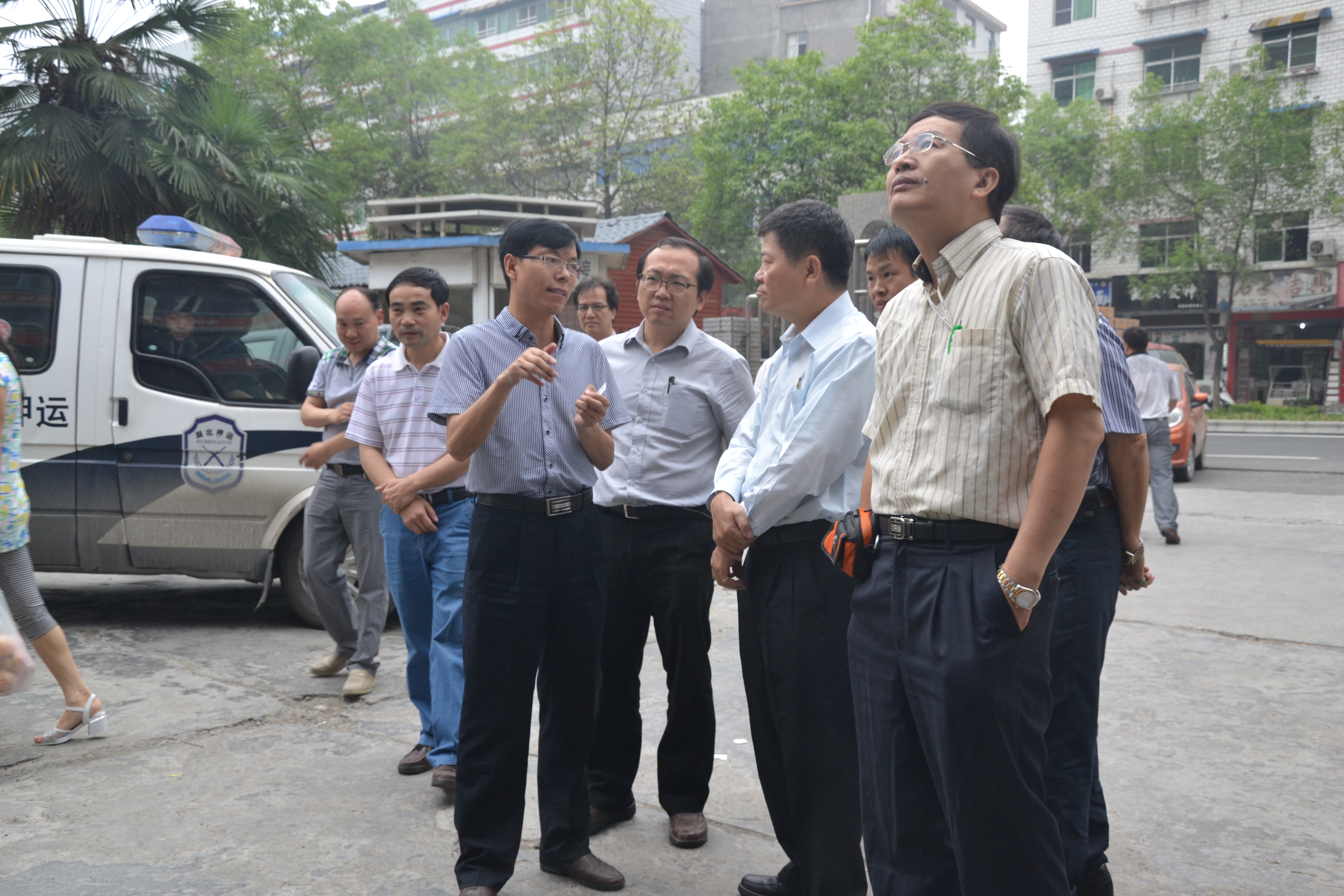 30年印象影像（二十三）