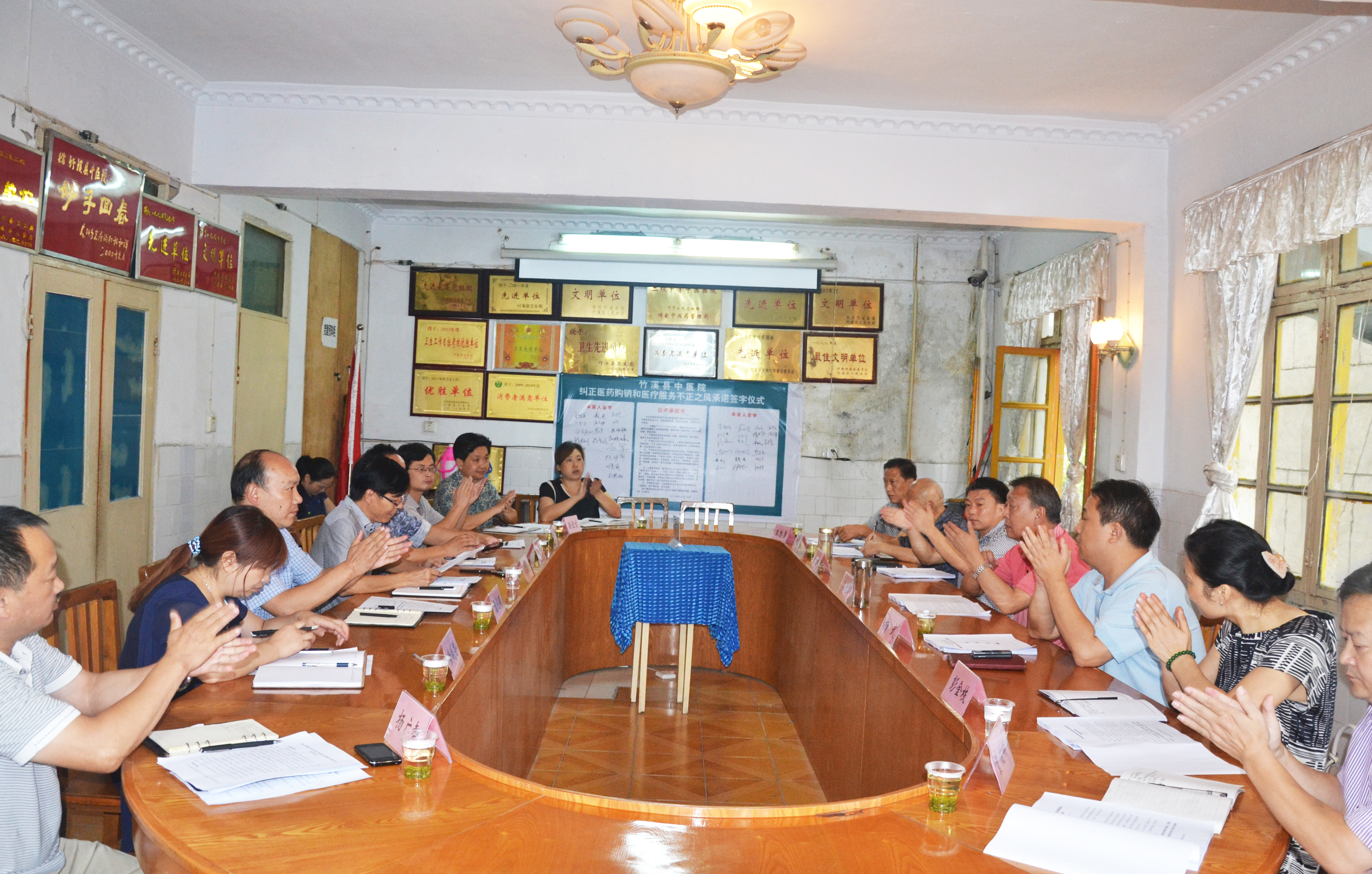 30年印象影像（二十五）