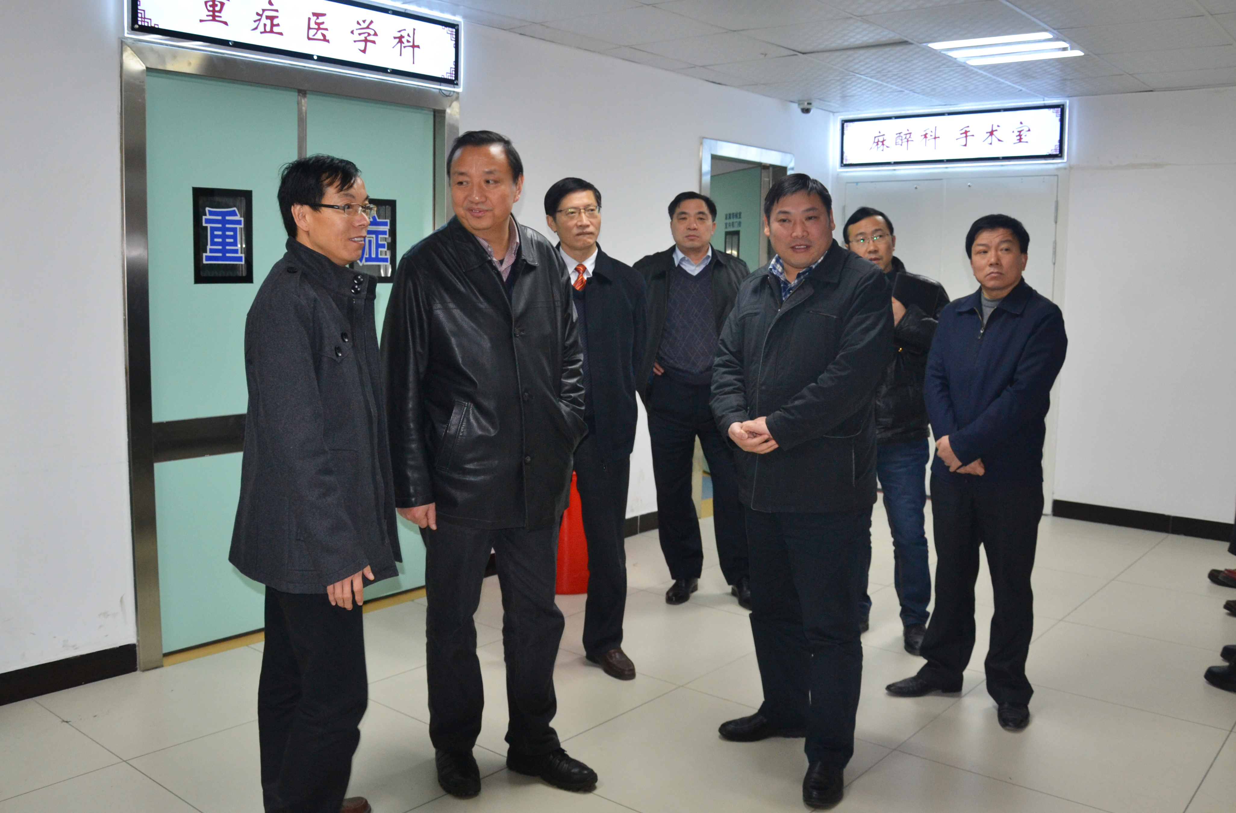 30年印象影像（二十六）