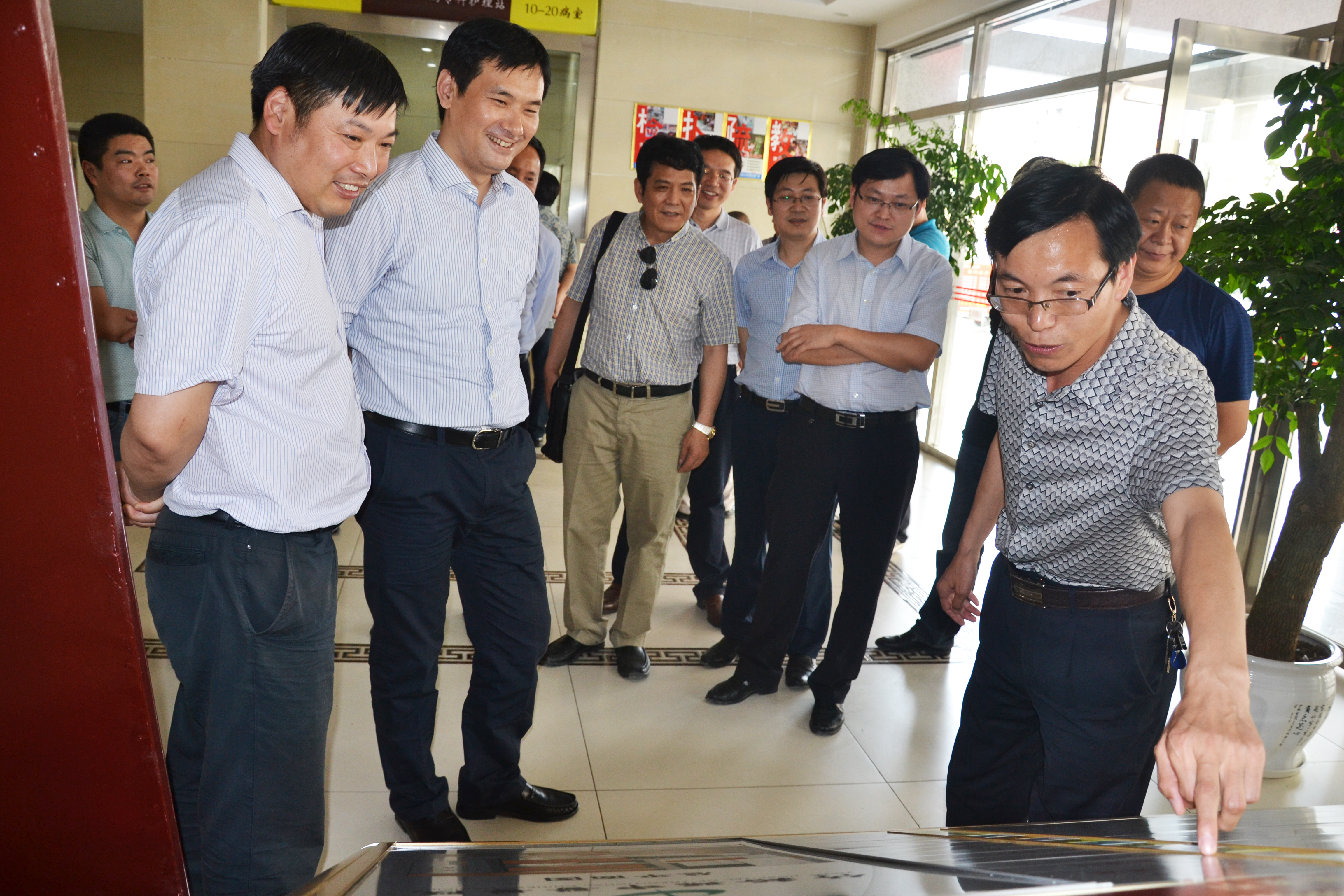 30年印象影像（二十八）