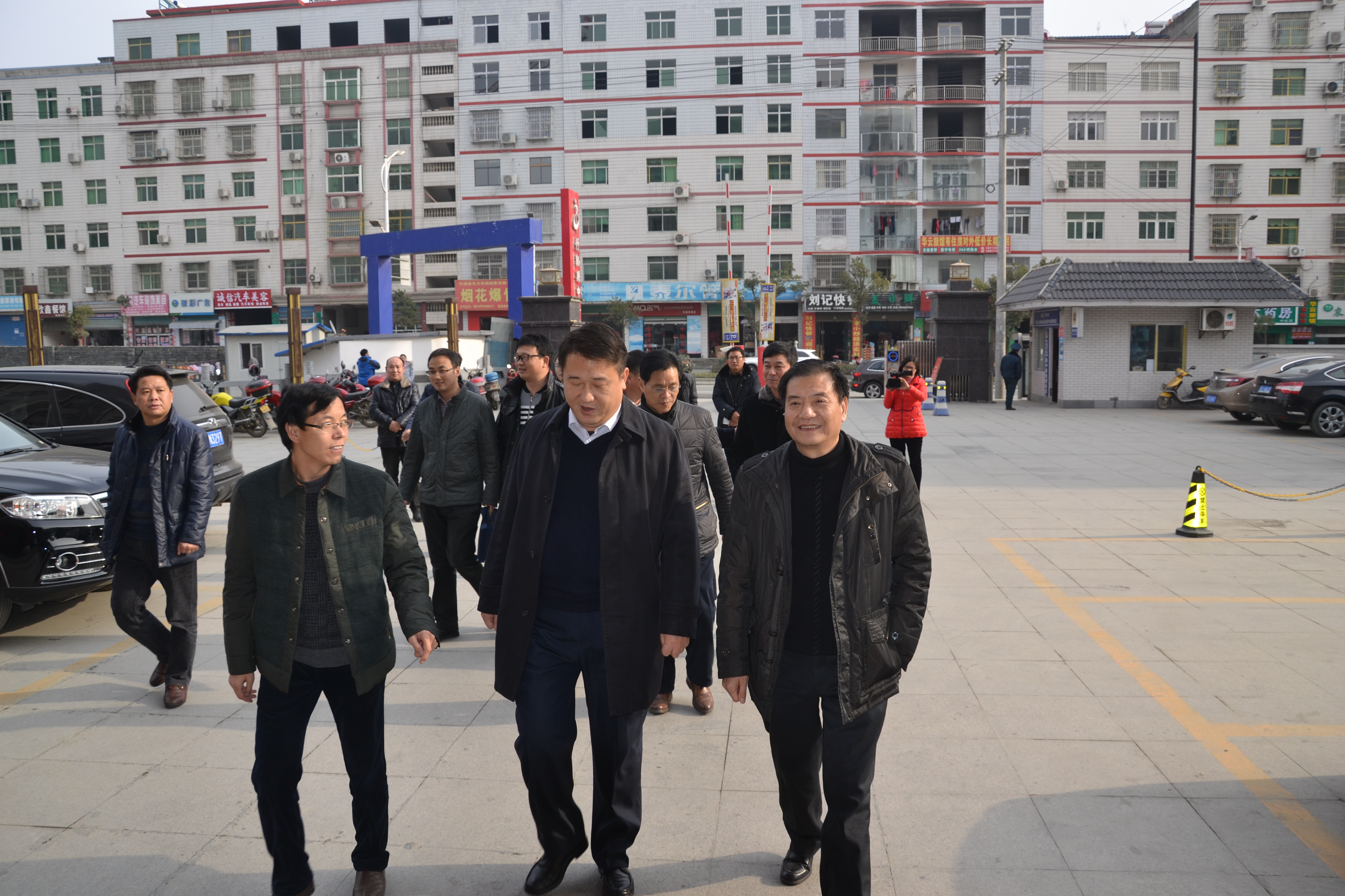 30年印象影像（三十二）