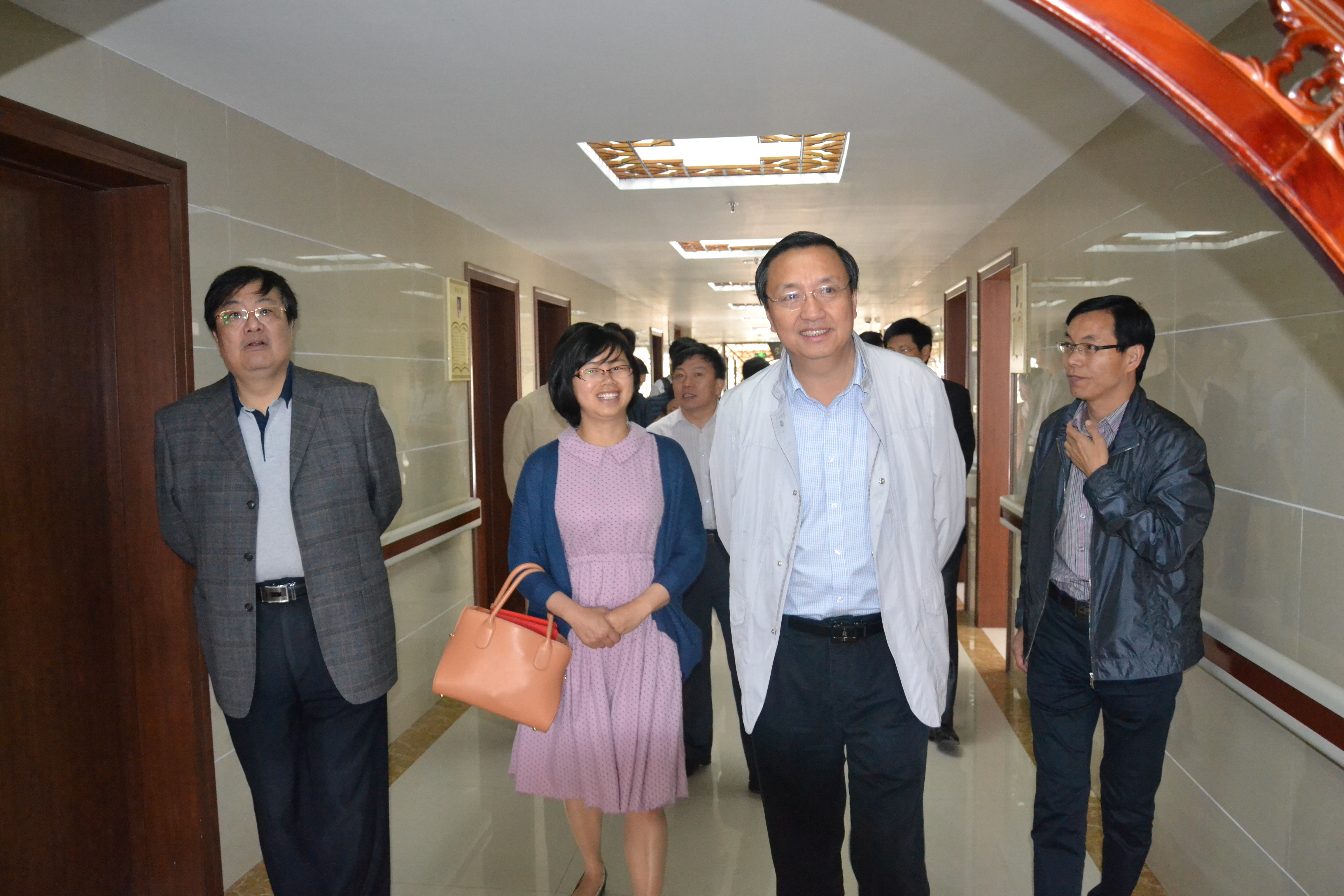 30年印象影像（三十一）