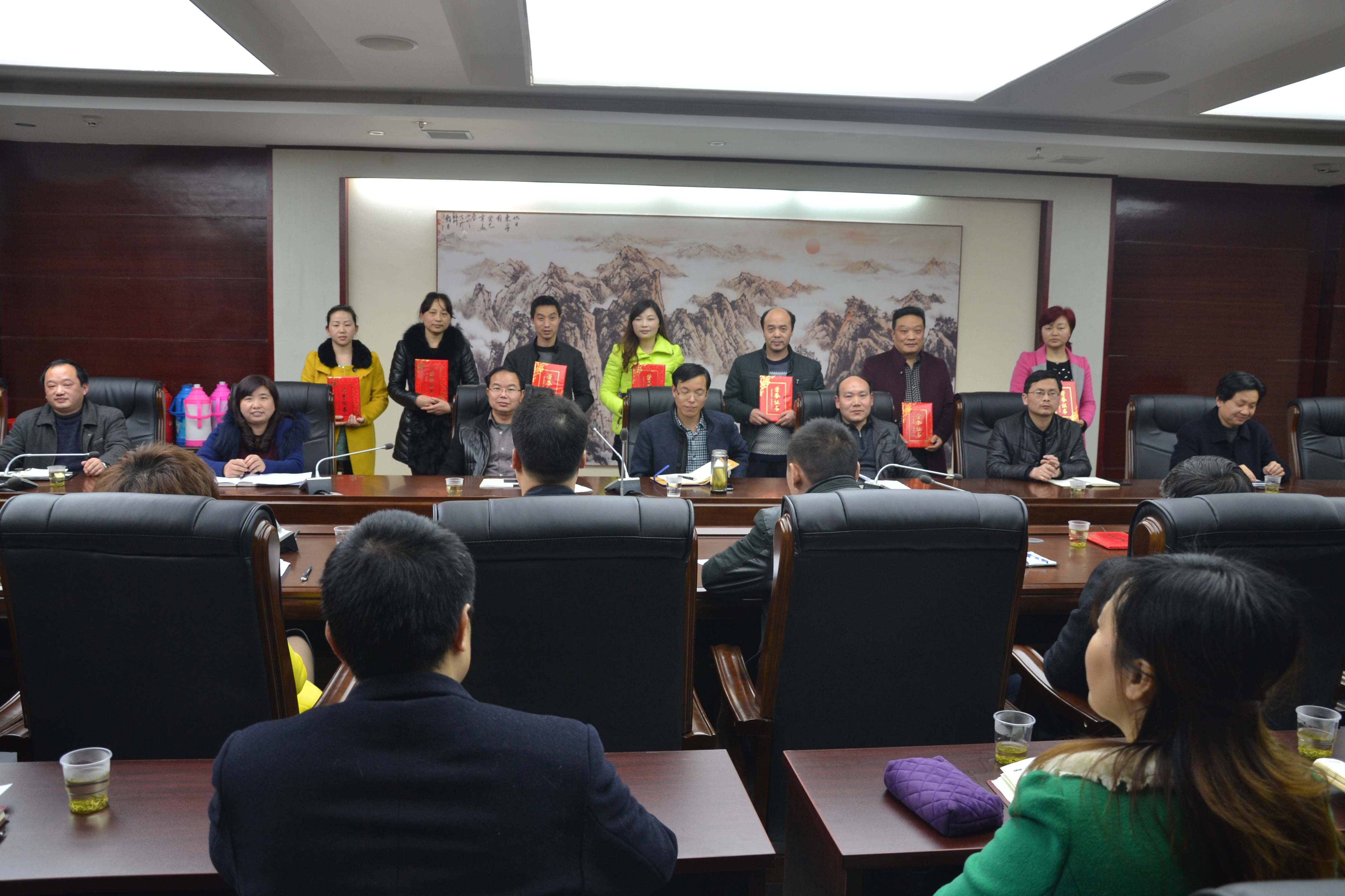 30年印象影像（二十九）