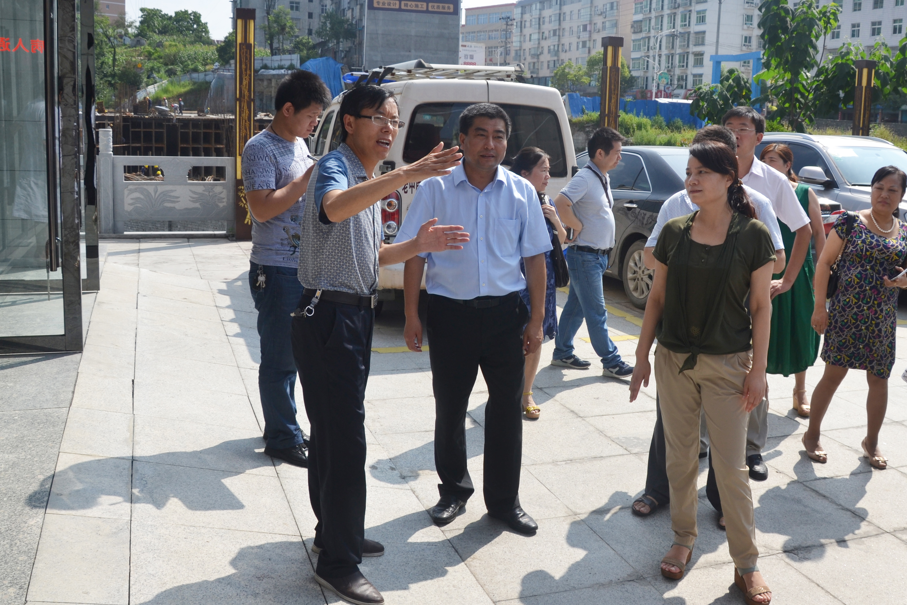 30年印象影像（二十七）